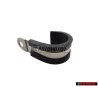 VW Original Abrazadera - N 0206254