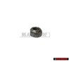 VW Original Tuerca Hexag., Autoblocante - N 0221481