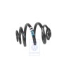 VW Original Muelles Helicoidales - 1J9511115G