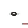 VW Original Arandela Base - N 90205601