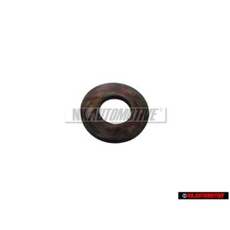 VW Original Arandela Base - N 90205601