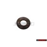 VW Original Arandela Base - N 90205601