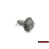 VW Original Tornillo Hexagonal P. 
