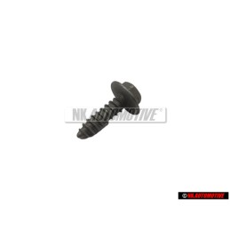 VW Original Tornillo Hexagonal P. 
