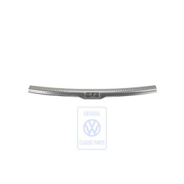 VW Original Cubierta P. Portacerradura - 1J9863459E