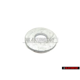 VW Original Arandela Base - N 90840802
