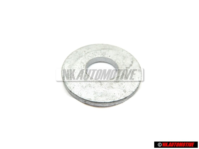 VW Original Arandela Base - N 90840802