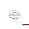 VW Original Arandela Base - N 90840802