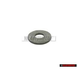 VW Original Arandela Base - N 90840802