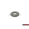 VW Original Arandela Base - N 90840802