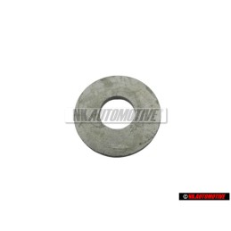 VW Original Arandela Base - N 90840802