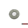 VW Original Arandela Base - N 90840802