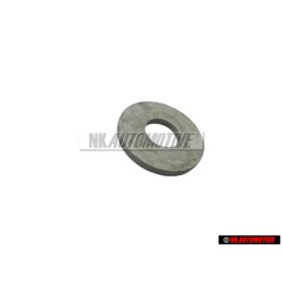 VW Original Arandela Base - N 90840802