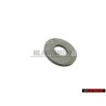 VW Original Arandela Base - N 90840802