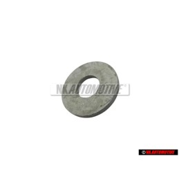 VW Original Arandela Base - N 90840802