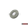 VW Original Arandela Base - N 90840802