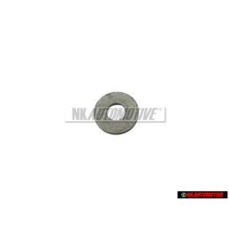 VW Original Arandela Base - N 90840802
