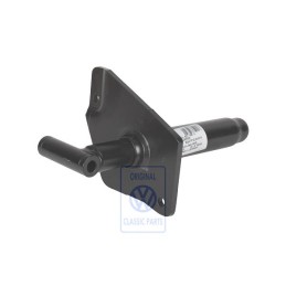 VW Original Amortiguador Choques - 1J5807335C