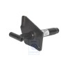 VW Original Amortiguador Choques - 1J5807335C