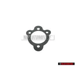 VW Original Junta - 091301278B