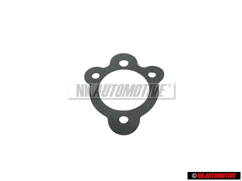 VW Original Junta - 091301278B