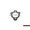 VW Original Junta - 091301278B