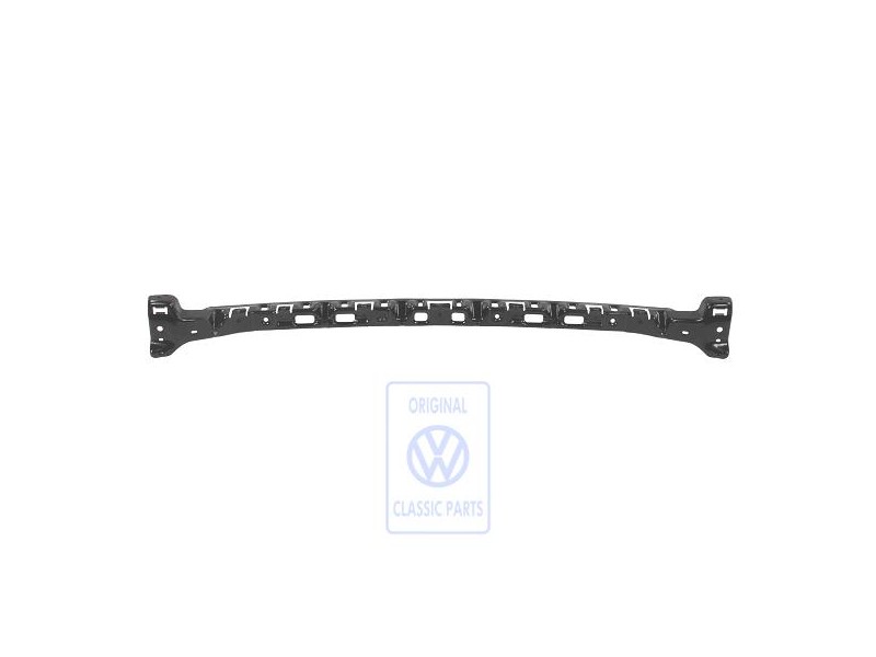 VW Original Liston Fijacion - 1J5807861B