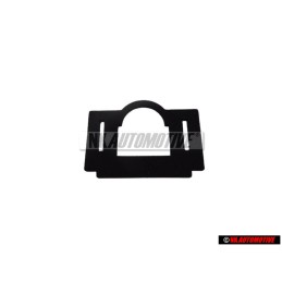 VW Original Junta - 165827594