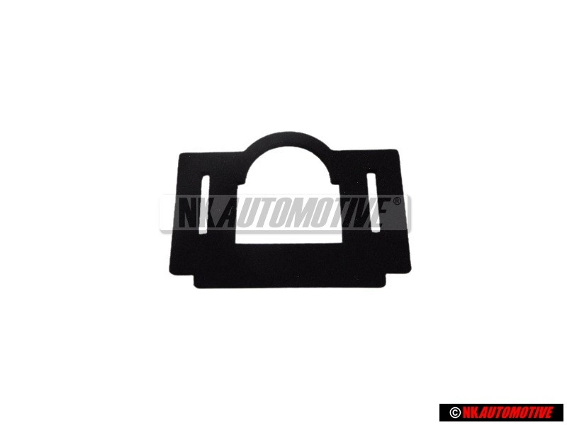 VW Original Junta - 165827594