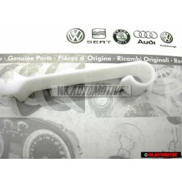 VW Original Espaciador - 191609657