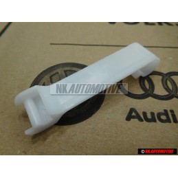 VW Original Espaciador - 191609657