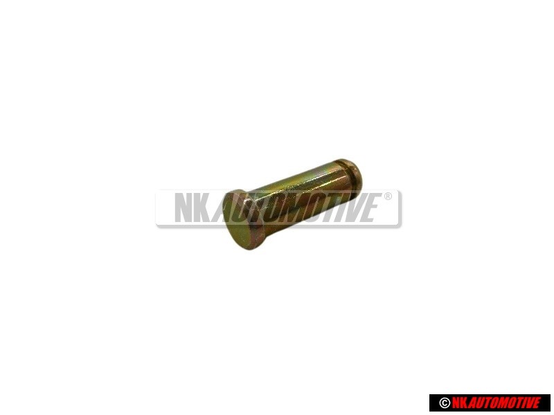 VW Original Pivote - 211837257B