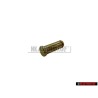 VW Original Pivote - 211837257B