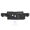 VW Original Chapa De Cierre Trasera - 1J5813301G