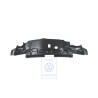 VW Original Chapa De Cierre Trasera - 1J5813301H