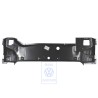VW Original Chapa De Cierre - 1J5813303C