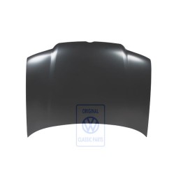 VW Original Capo - 1J5823031B