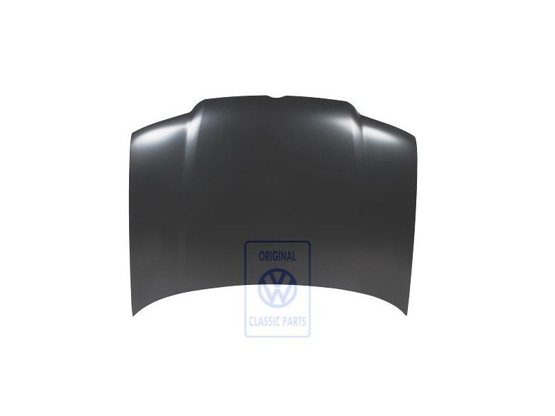 VW Original Capo - 1J5823031B