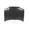 VW Original Capo - 1J5823031B