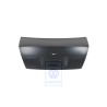 VW Original Porton Trasero - 1J5827025Q
