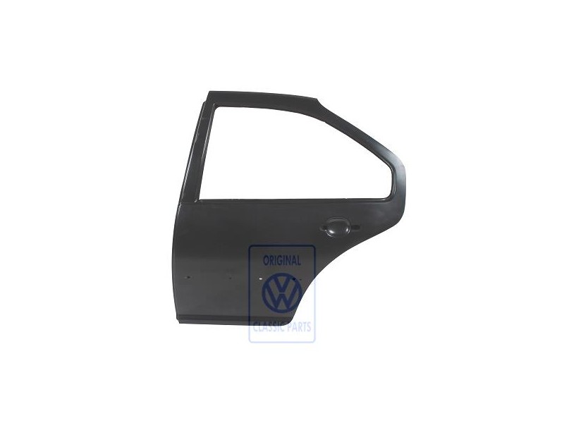 VW Original Puerta - 1J5833055F