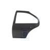 VW Original Puerta - 1J5833055F