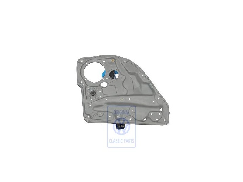 VW Original Levantavidrios - 1J5839729J