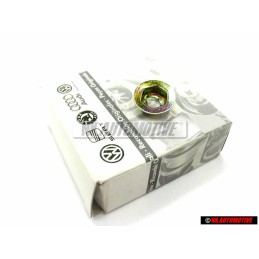 VW Original Tuerca Cortante - N 0386011