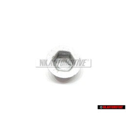 VW Original Tuerca Cortante - N 0386011