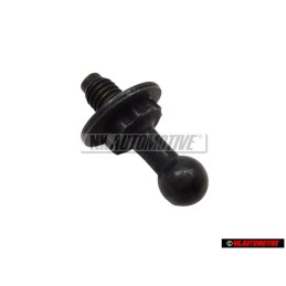 VW Original Rotula Esferica - 2K0827439B