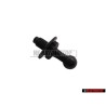 VW Original Rotula Esferica - 2K0827439B