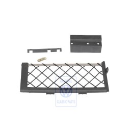 VW Original Juego Reparac.Compart.Portaobj - 1J5898428A