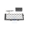 VW Original Juego Reparac.Compart.Portaobj - 1J5898428A