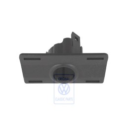 VW Original Soporte Del Transmisor - 1J5919491A